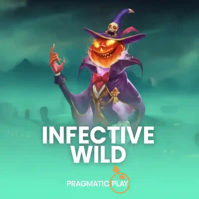 Infective Wild
